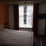 Nocleg ze śniadaniem Heer&meester 3*