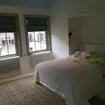 Heer&meester Dordrecht