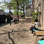 Nocleg ze śniadaniem Heer&meester Dordrecht