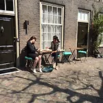 Heer&meester Dordrecht