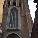 Heer&meester Dordrecht