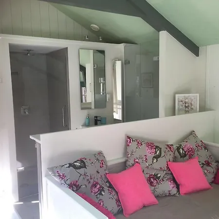 Heer&meester Dordrecht