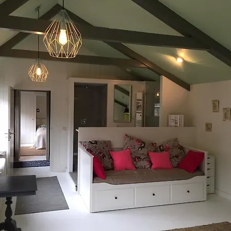 Heer&meester دوردريشت