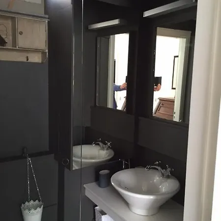 Heer&meester Dordrecht