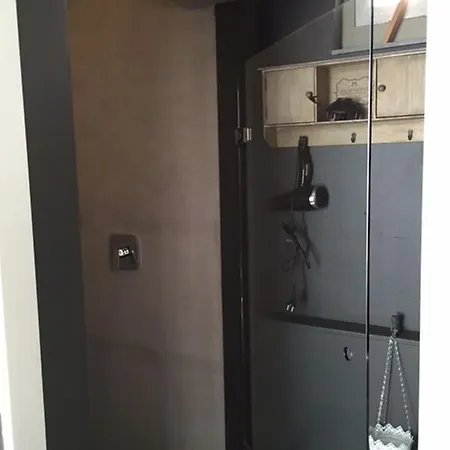 Alojamento de Acomodação e Pequeno-almoço Heer&meester