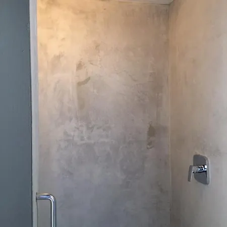 Alojamento de Acomodação e Pequeno-almoço Heer&meester Dordrecht