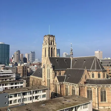 Alojamento de Acomodação e Pequeno-almoço Heer&meester