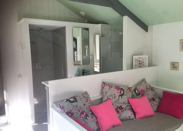 Heer&meester دوردريشت