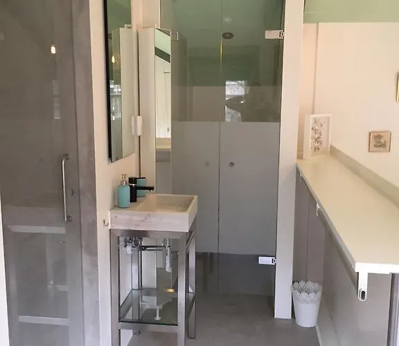 فندق مبيت وإفطار Heer&meester