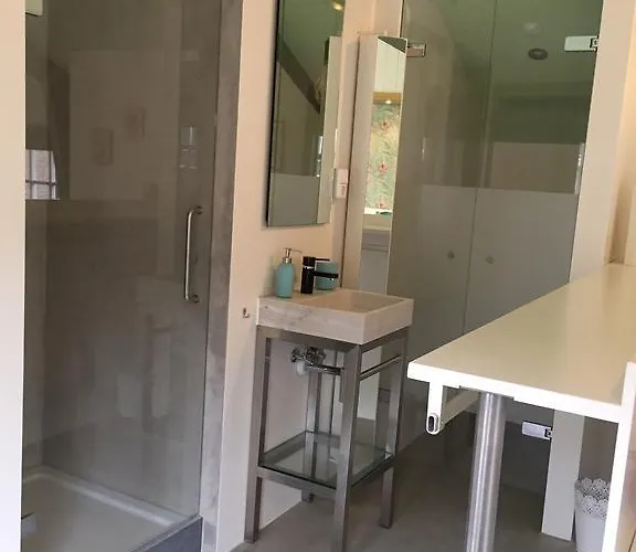 Bed & Breakfast Heer&meester 3*