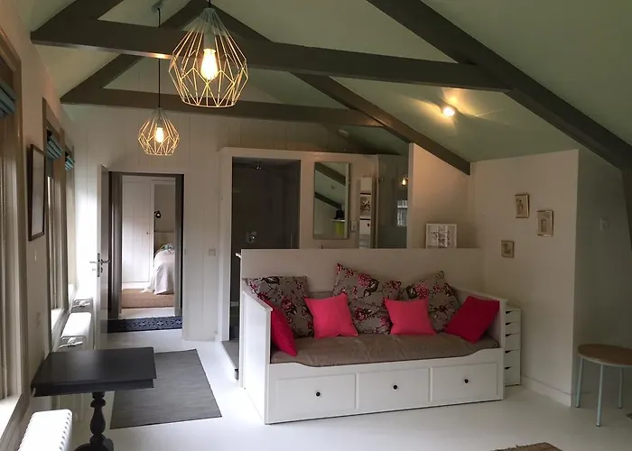 Heer&meester 도르드레흐트