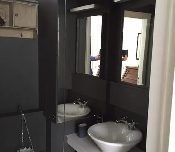 Heer&meester Dordrecht