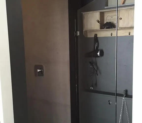 فندق مبيت وإفطار Heer&meester