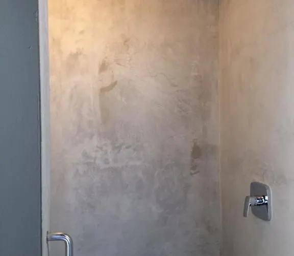 Bed & Breakfast Heer&meester Dordrecht