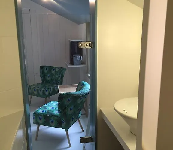 Heer&meester دوردريشت