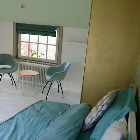 Heer&meester 도르드레흐트