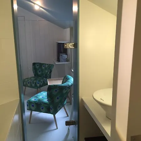 Heer&meester 도르드레흐트