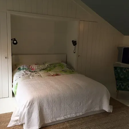Bed & Breakfast Heer&meester