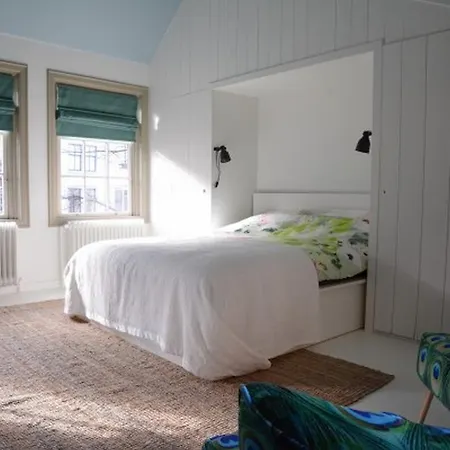 Heer&meester 도르드레흐트