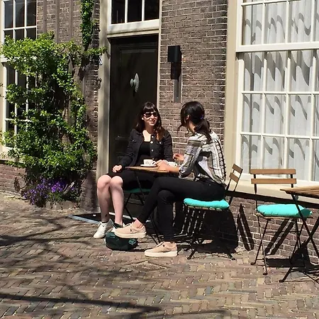 Heer&meester