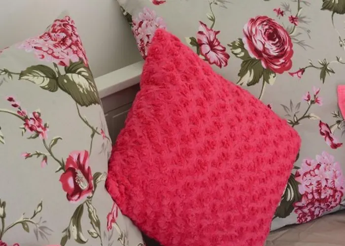 Bed & Breakfast Heer&meester Dordrecht