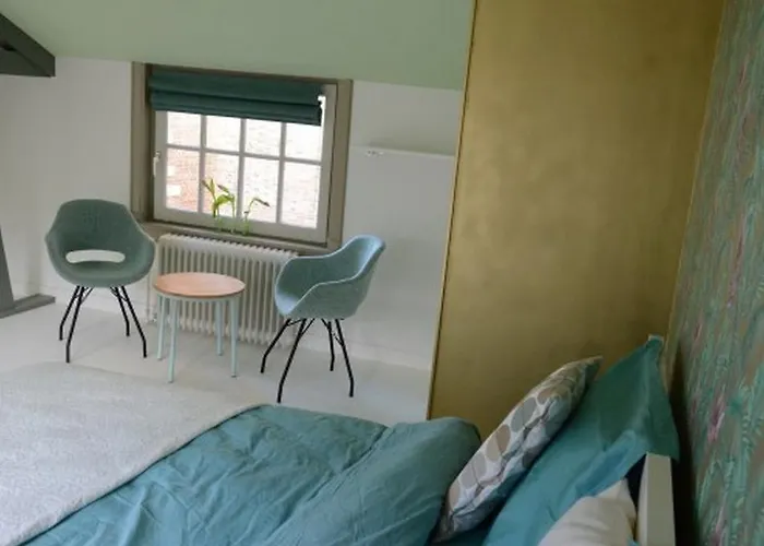 Heer&meester Dordrecht